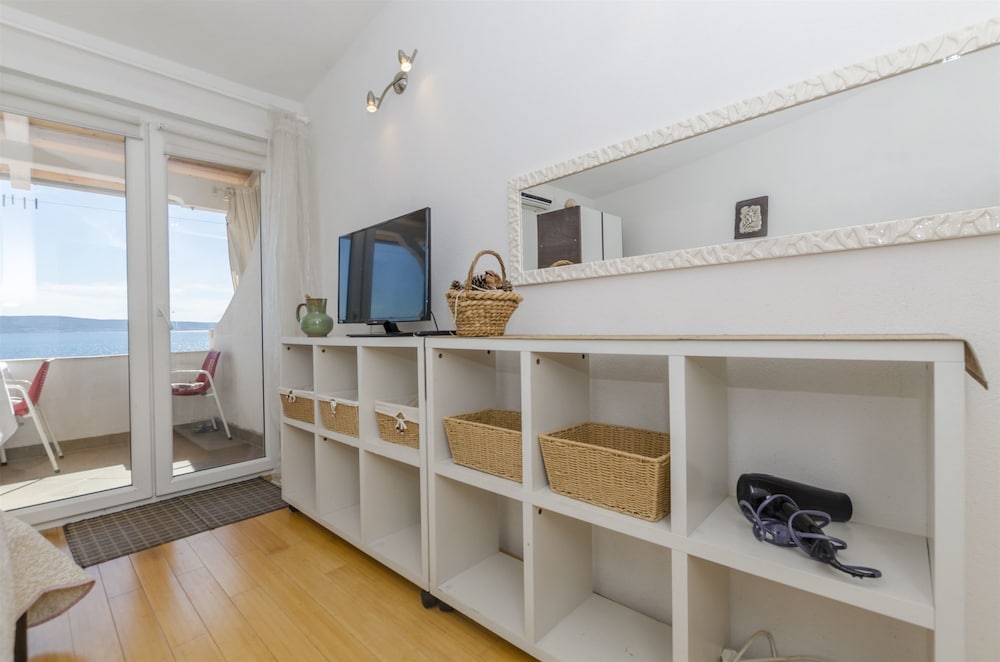Apartment (A3) photo 2