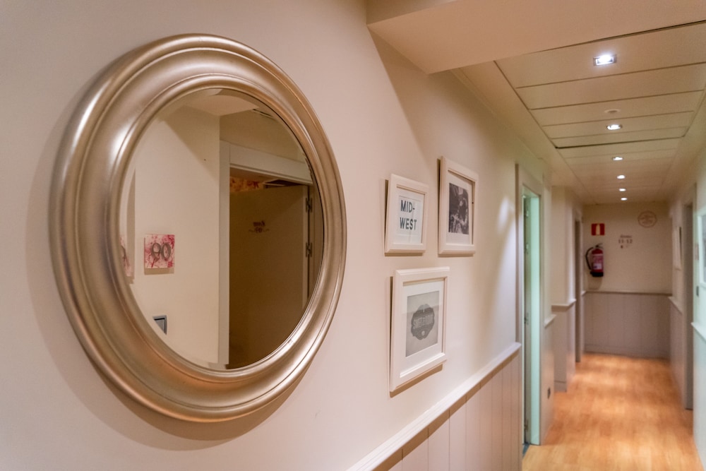 City Triple Room - Photo 5