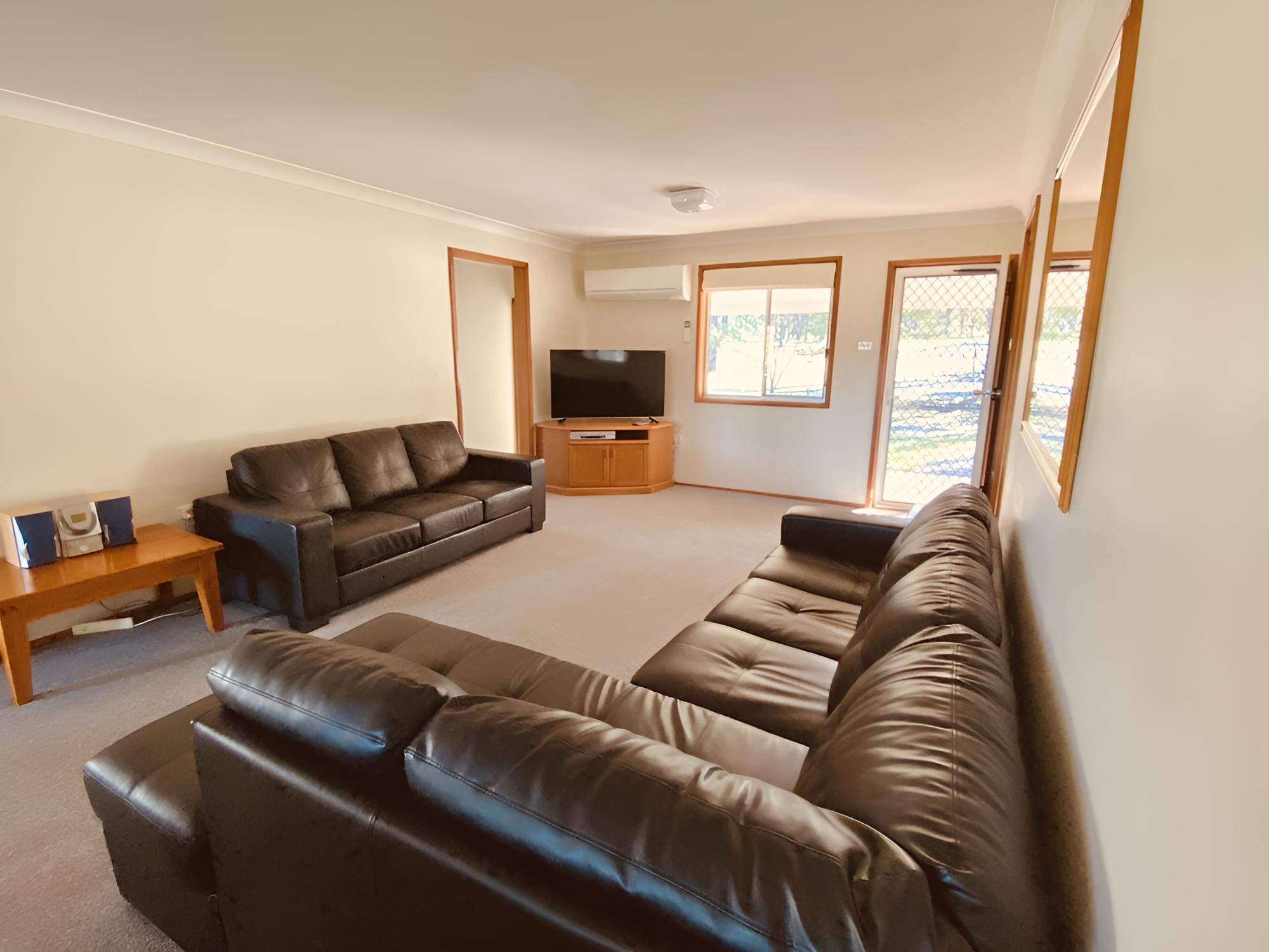 Cottage, 4 Bedrooms photo 2