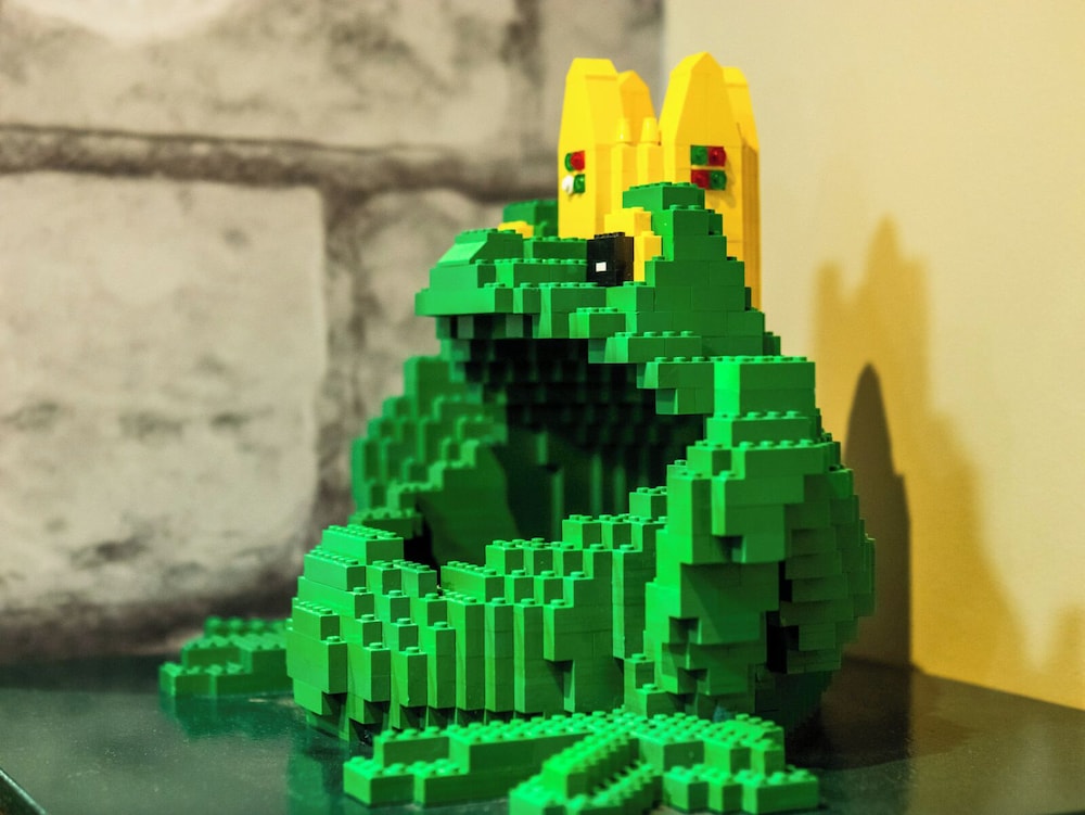 Kingdom Themed Room - Photo 4