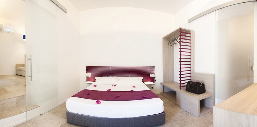 Suite photo 2