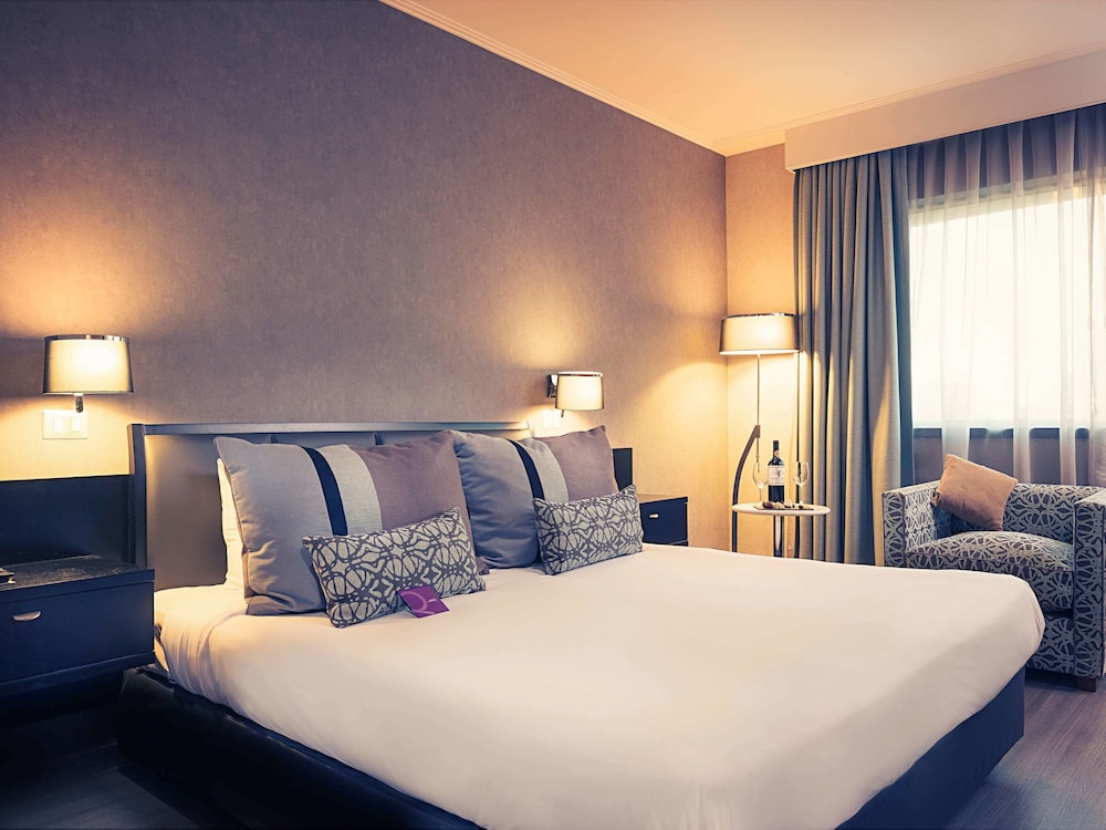 Superior Room, 1 Queen Bed - Photo 4