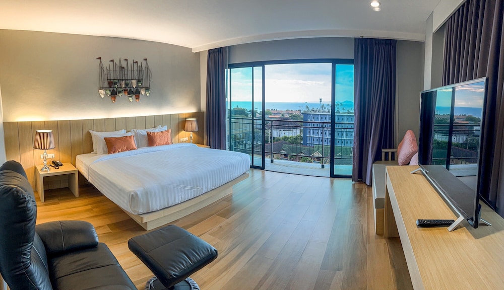 Penthouse