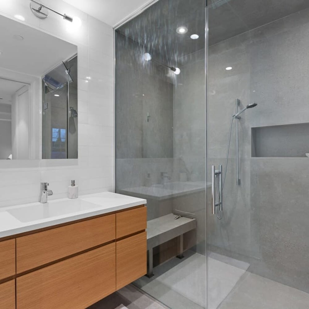 Madison Place by Rove Travel 4BR Tribeca PH, Foto 36
