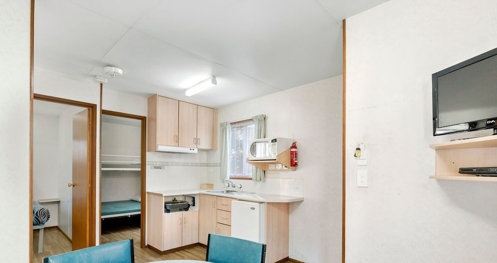 Cabin