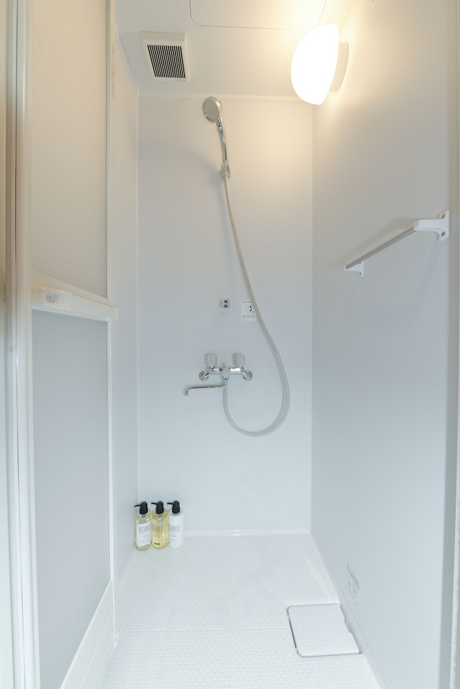 Japanese Style Room photo 3