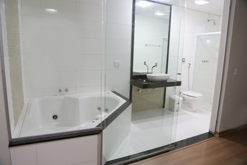Double Room Single Use photo 2