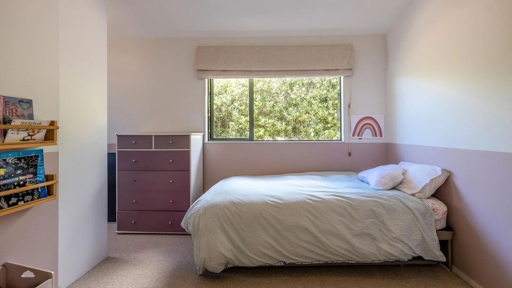 Family House, 5 Bedrooms, Sea View photo 2