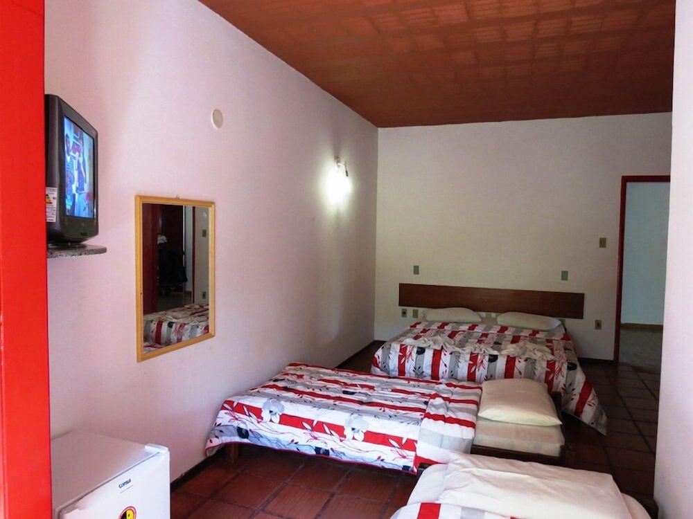 Apartment, Ground Floor (Lateral) photo 2