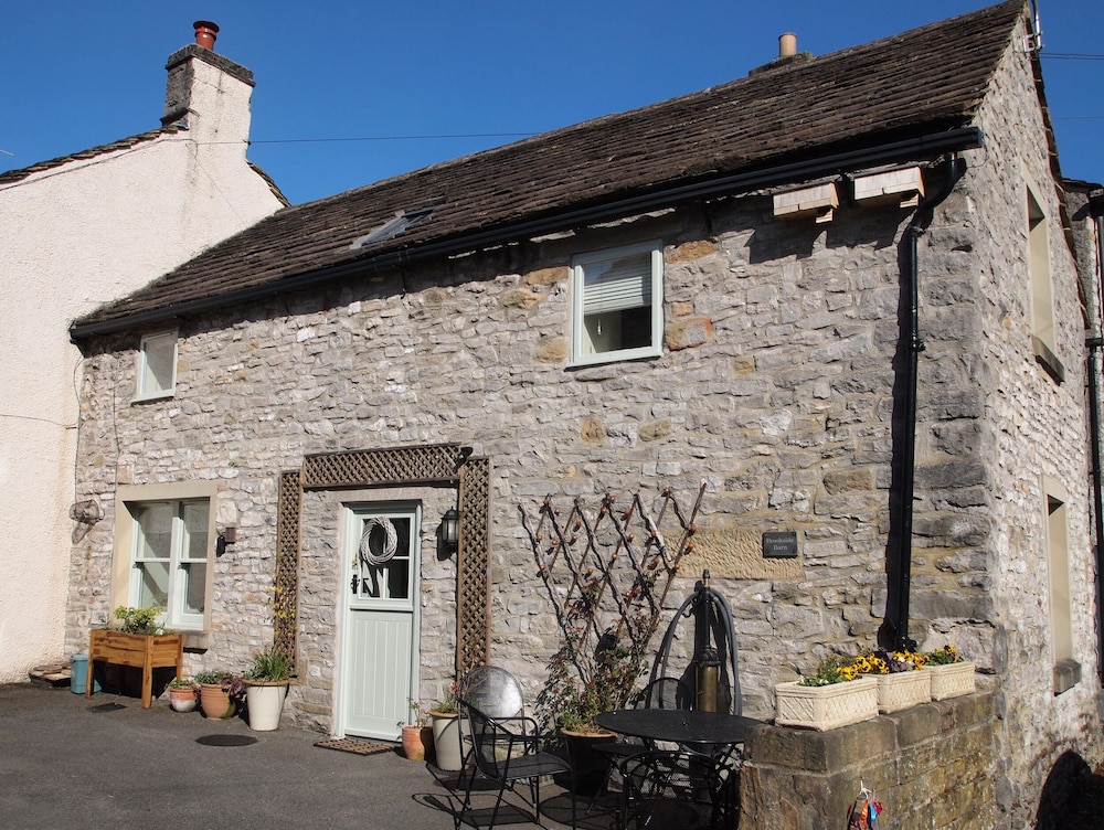Cottage photo 2