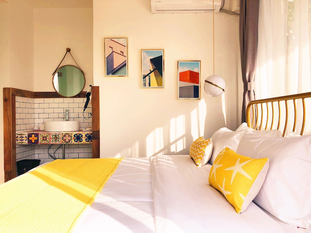 Elite Double Room photo 1