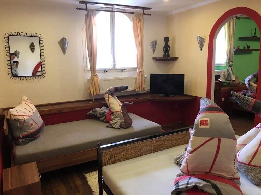 Comfort Suite photo 3