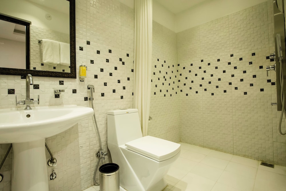 Palace Suite - Photo 3