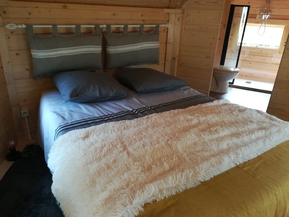 Cottage, 1 Bedroom - Photo 7