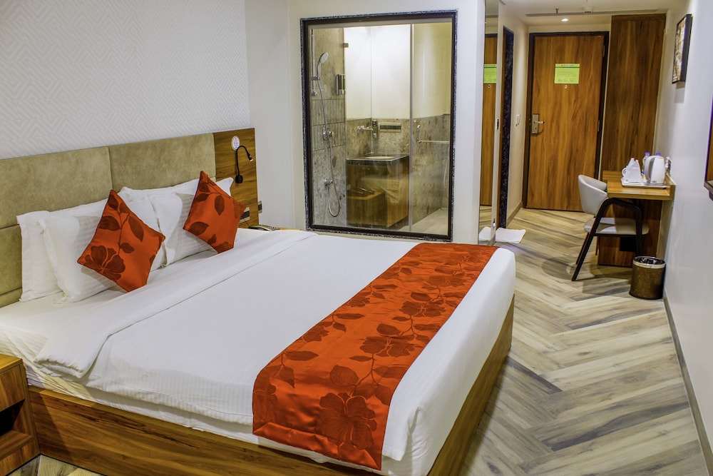 Premium Room photo 1