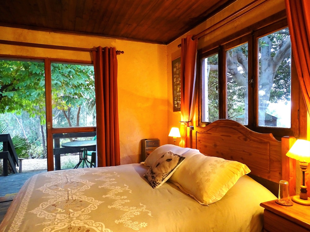 Standard Double Room, 1 Double Bed photo 1