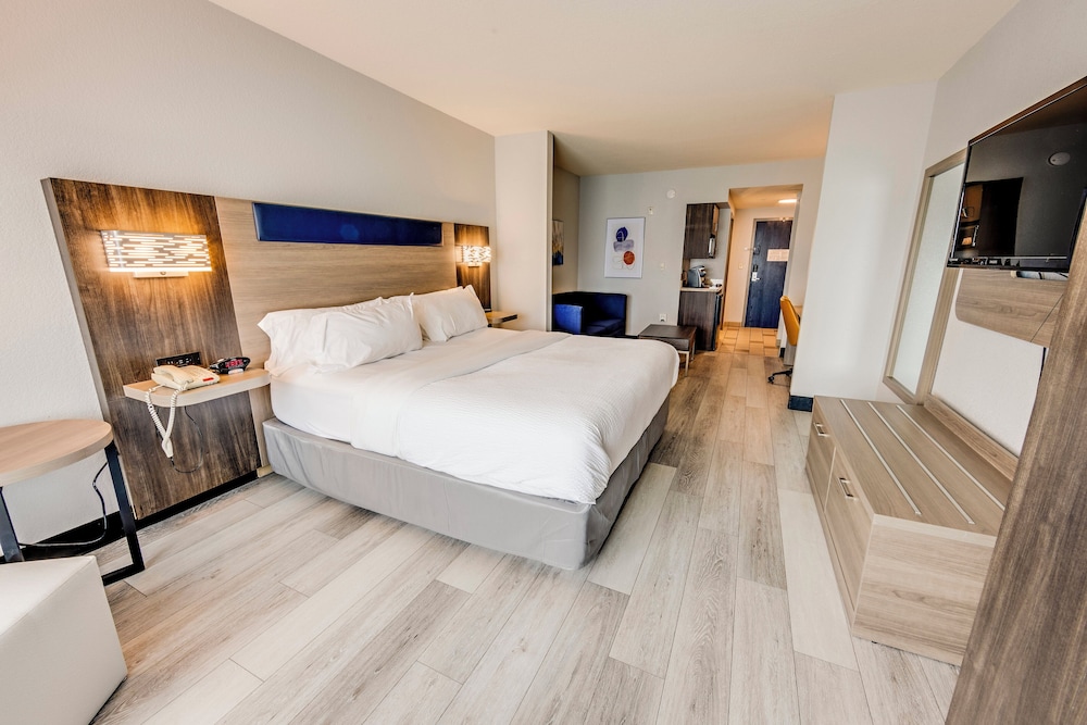 Standard Room - Photo 2