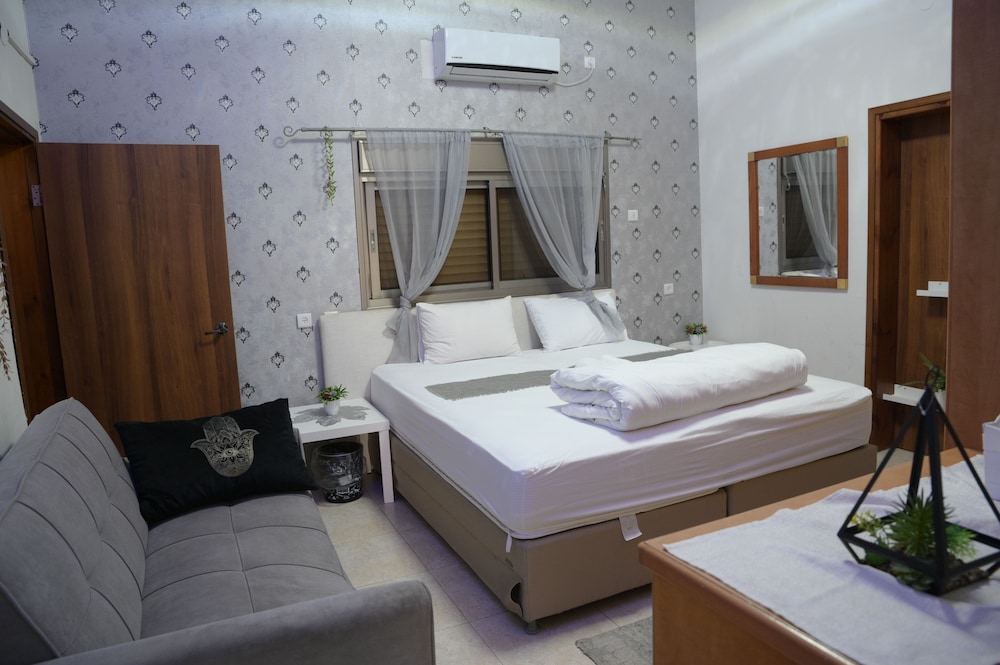 Family Villa photo 1