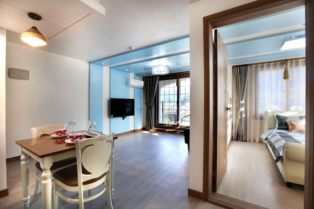 Room (Modena) photo 3