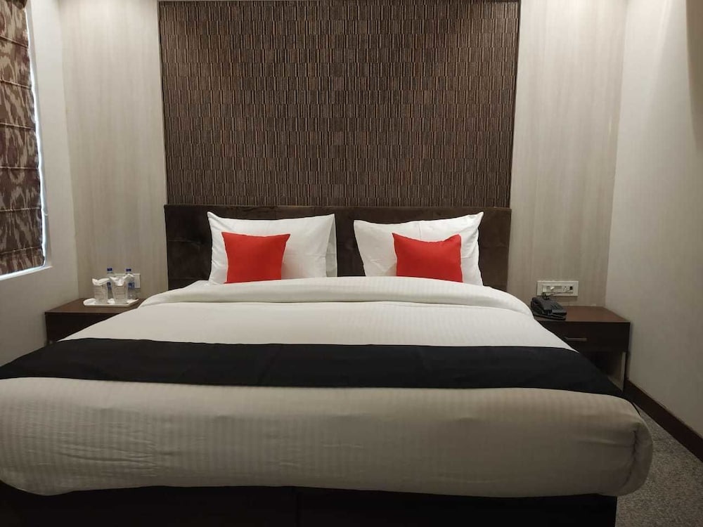 Suite photo 2