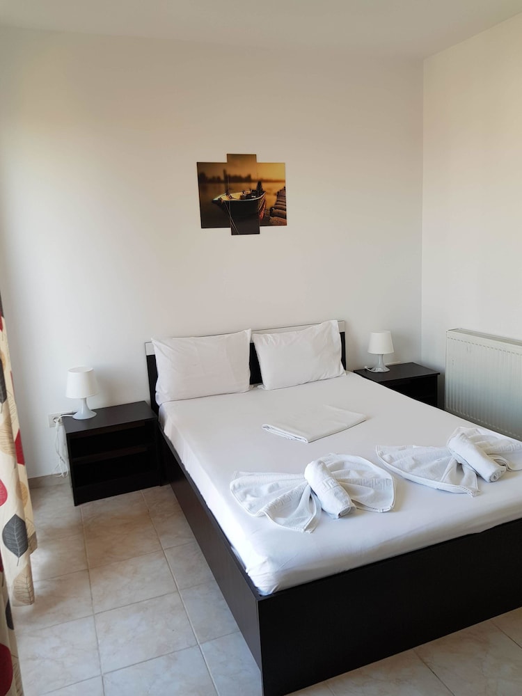 Standard Double Room, 1 Double Bed - Photo 6