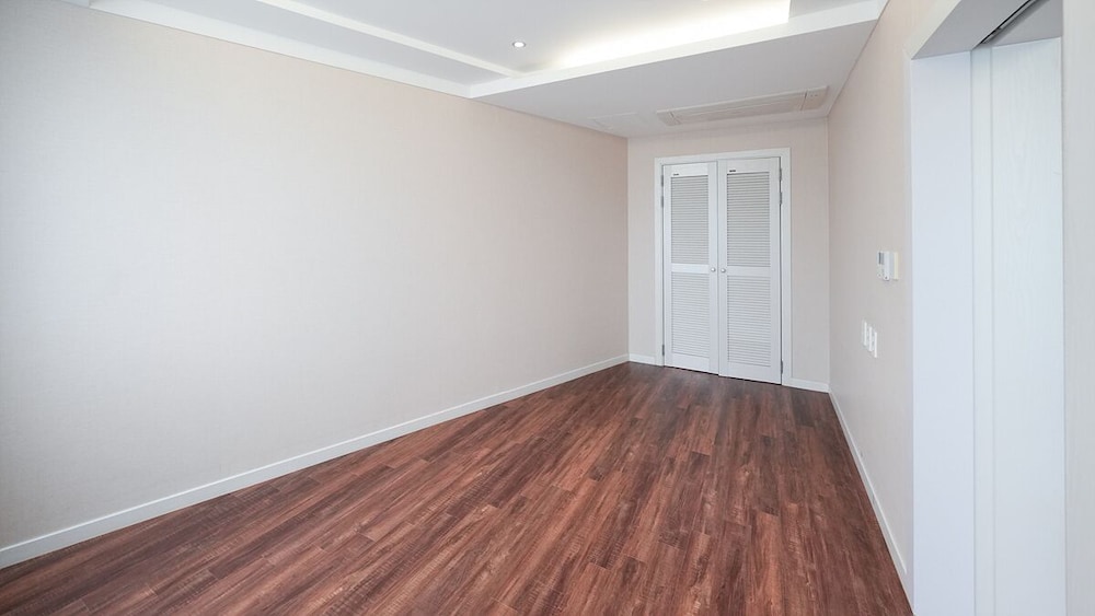 Suite Ondol - Photo 3
