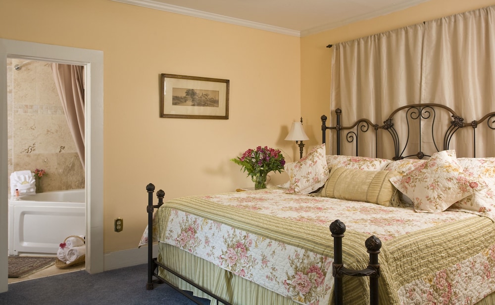 Wilson Suite photo 2