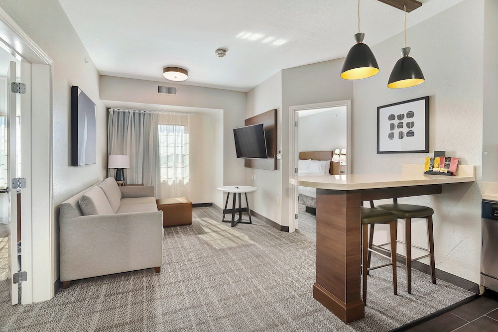 Staybridge Suites Longview by IHG, Billede 20