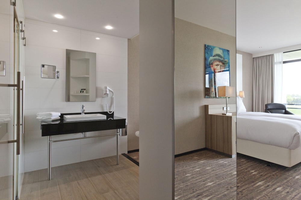 Superior Room - Photo 6