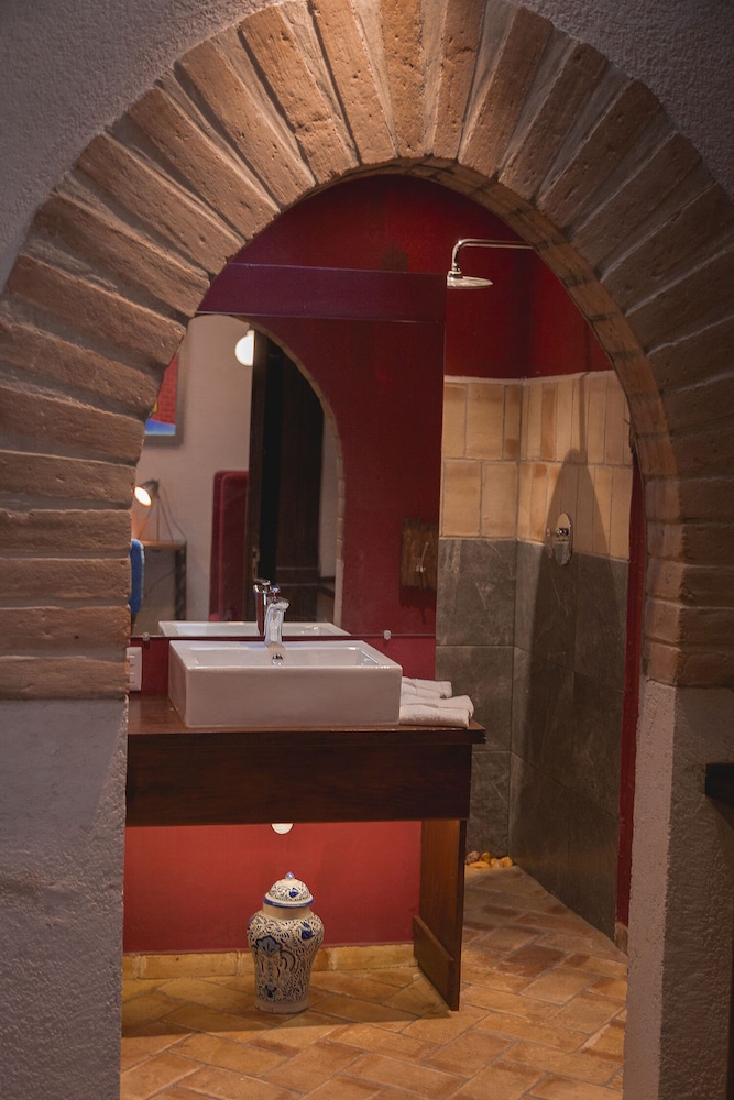 Suite (Cielo) - Photo 23