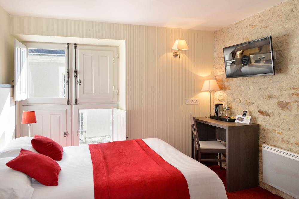 Comfort Double Room photo 3