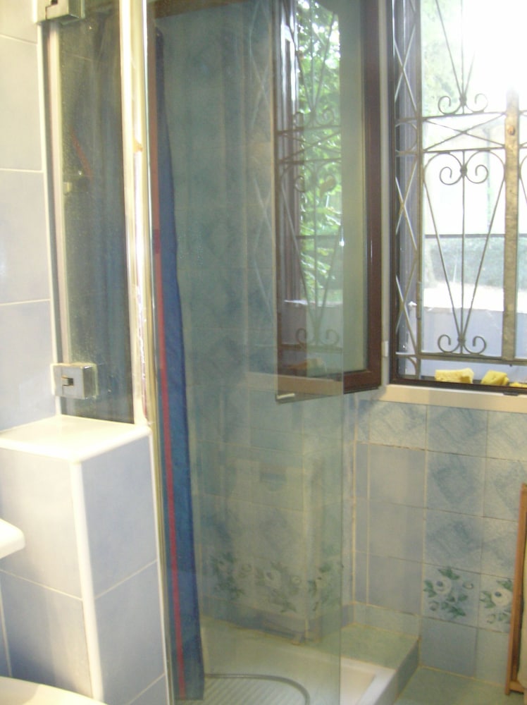 Classic Double Room, 1 Bedroom photo 3