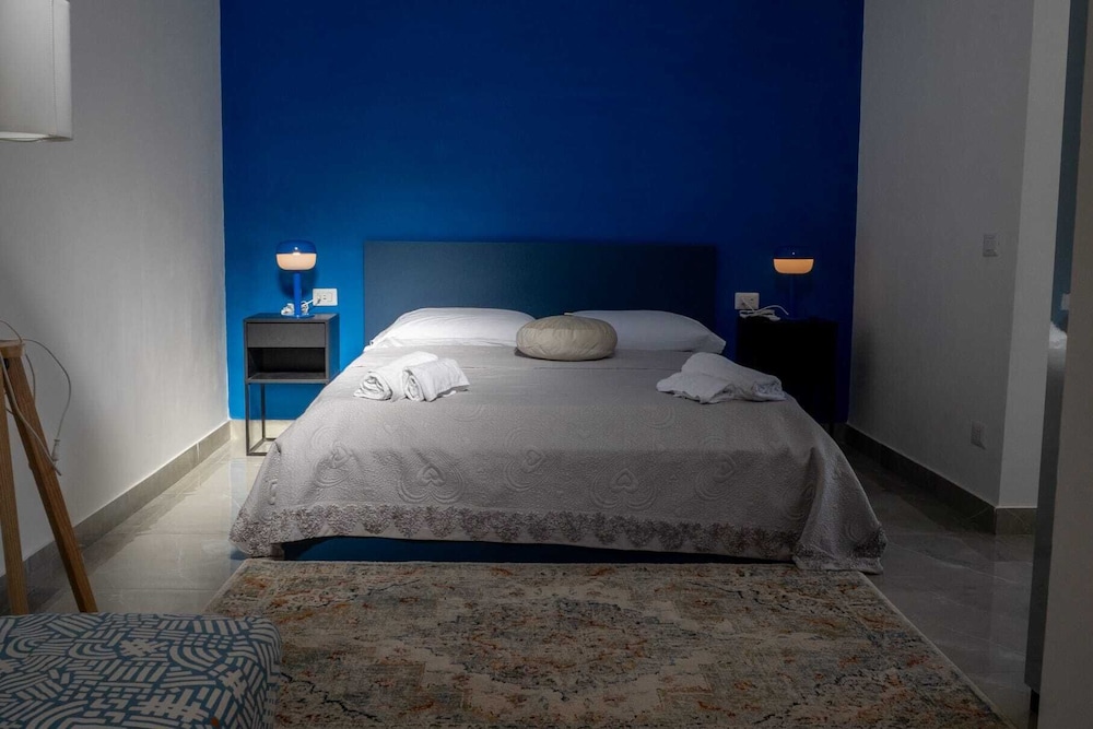Design Apartment