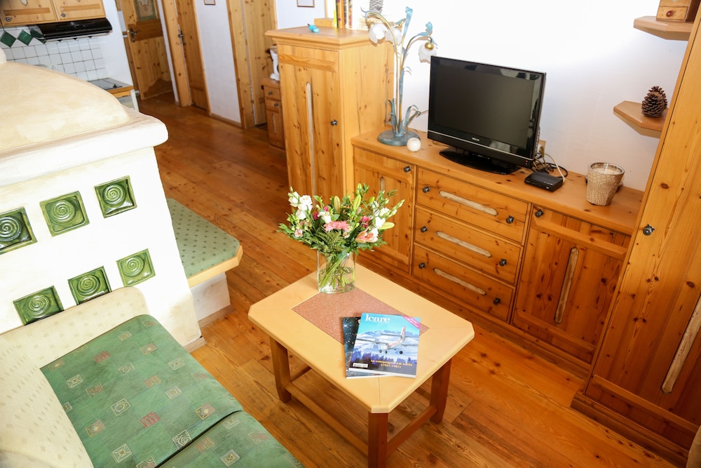 Apartment (Le Grand Bec) photo 3
