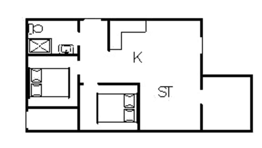 House photo 2