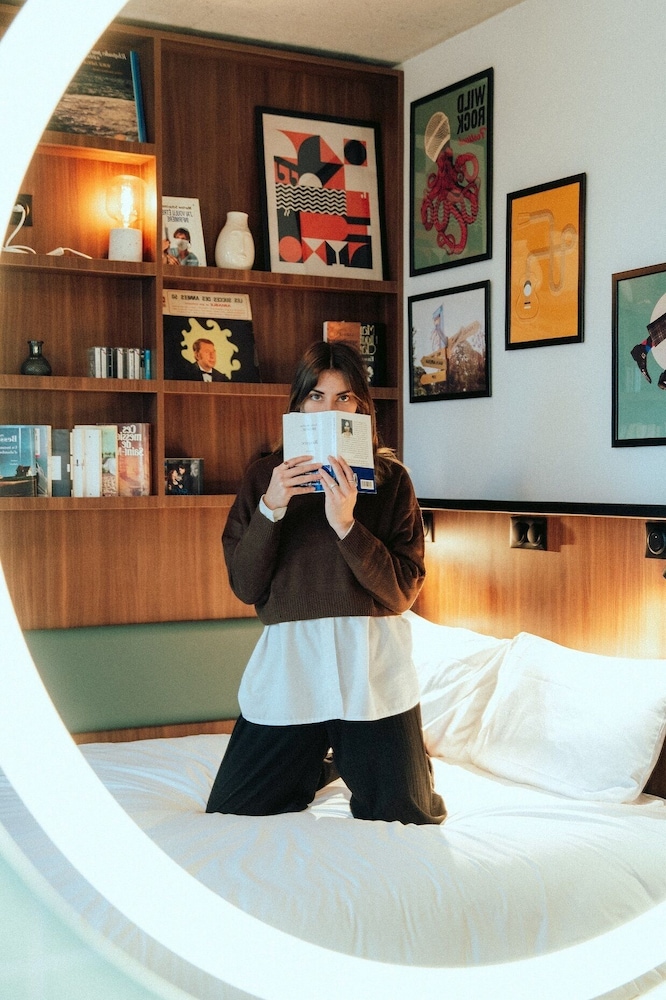 Standard Room - Photo 6