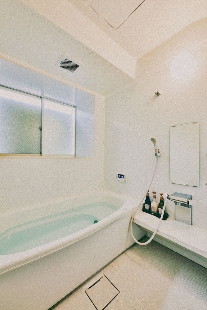 Standard Double Room, Shared Bathroom, Mountain View (Non Smoking) - Photo 12