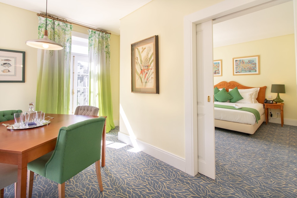 Master Suite Douro River View - Photo 18