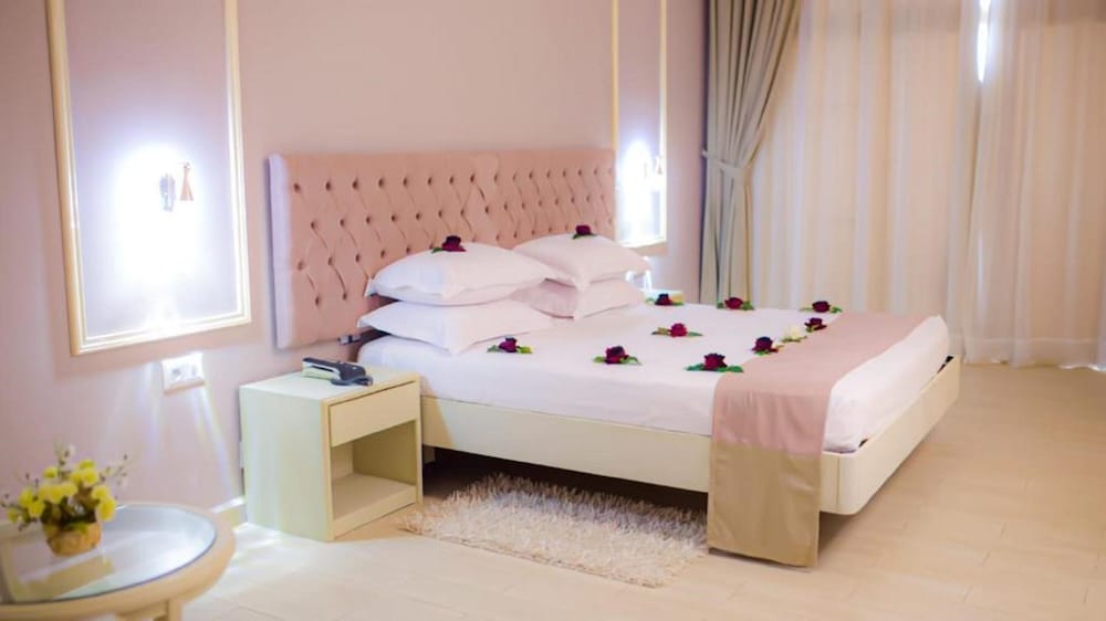 Single Room, Sea View photo 3
