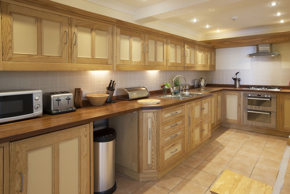 Family Apartment, Kitchen photo 2