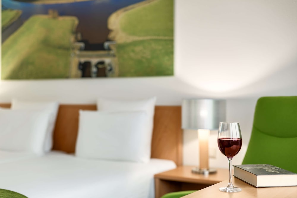 Standard Room - Photo 2