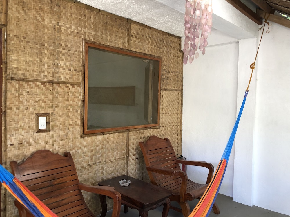 Double Room, Garden View photo 2