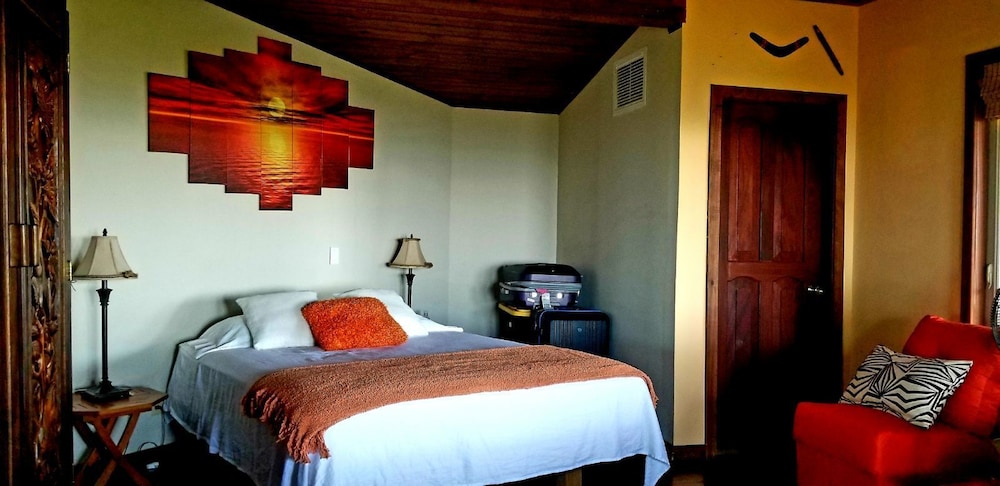 Studio Suite photo 1