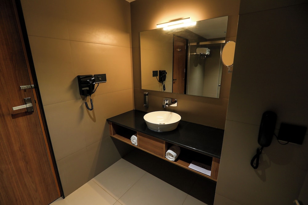 Standard Room - Photo 3