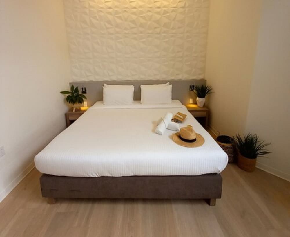 Standard Room - Photo 5
