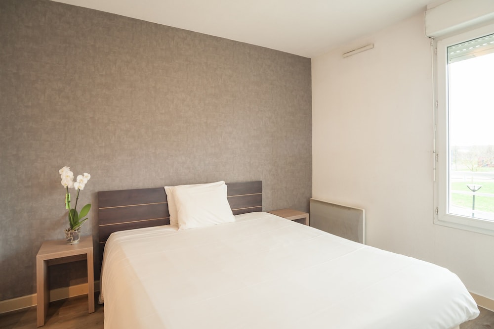 Standard Apartment - Photo 4