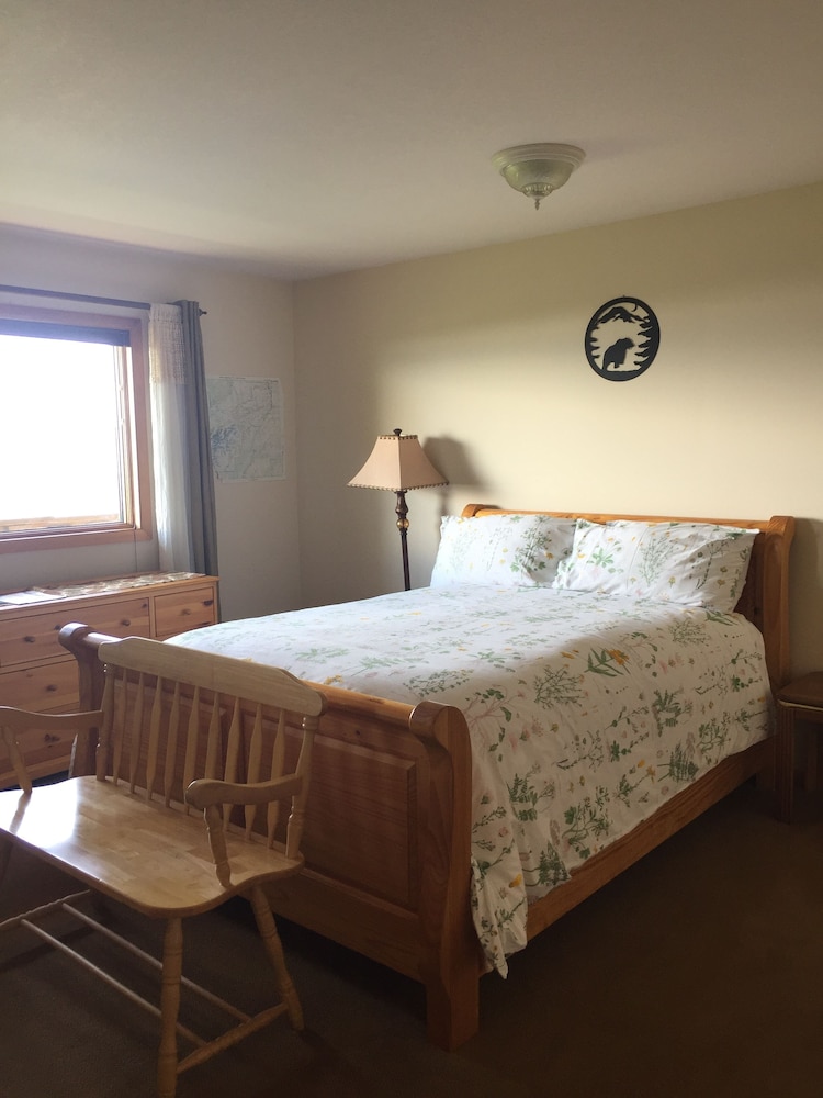 Panoramic Studio Suite, 1 Bedroom, Sea View, Sea Facing photo 3