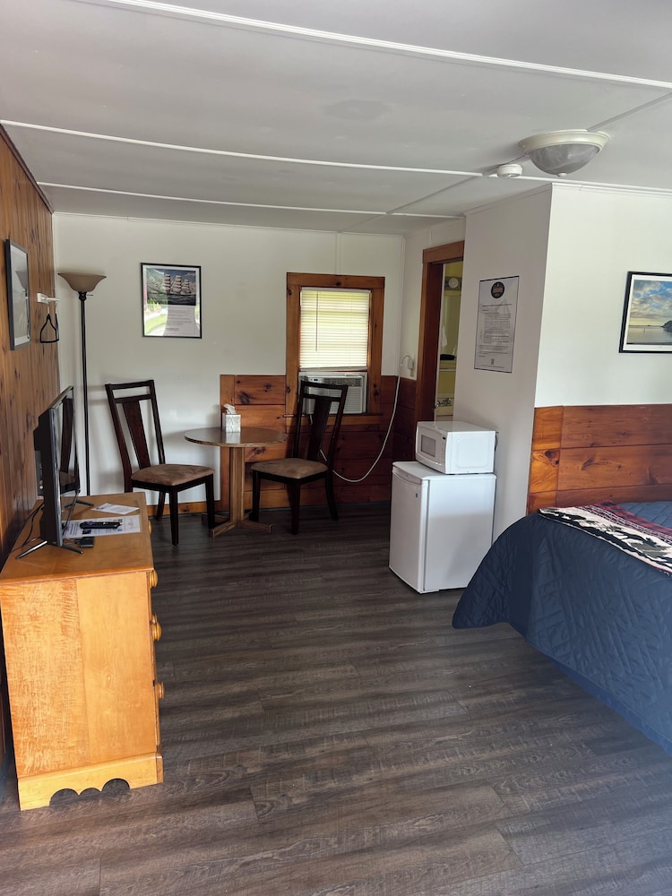 Standard Room photo 2
