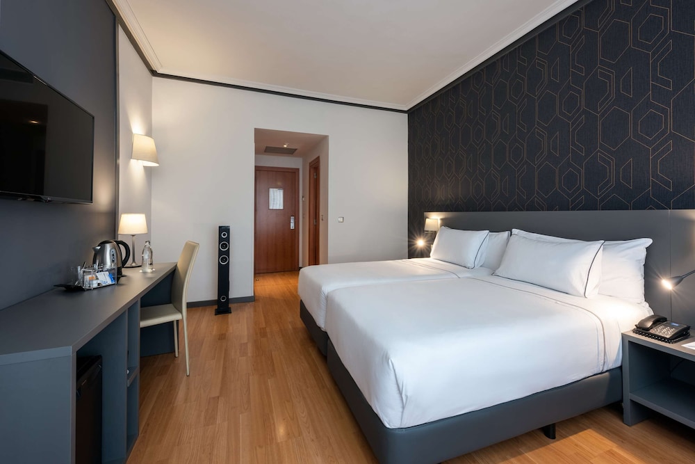 Premium Room - Photo 2