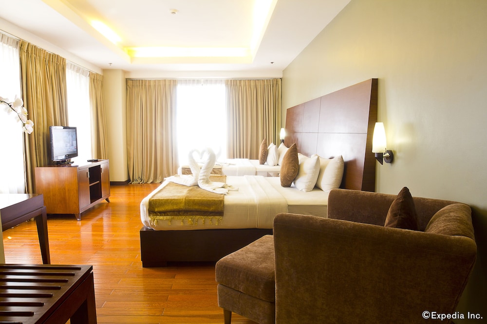Superior Room - Photo 5